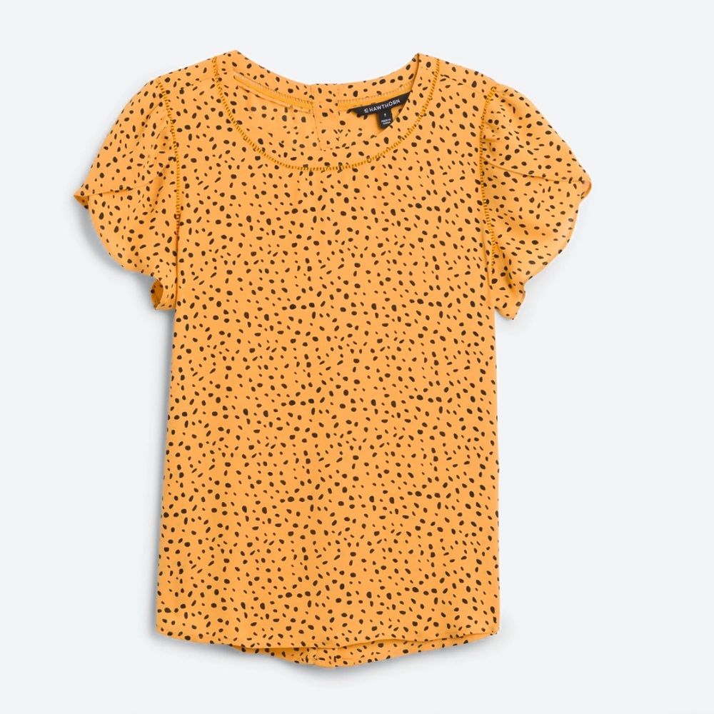 StitchFix